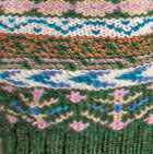 Illave Alpaca Set Illave Alpaca Set